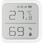 Hikvision DS-PDTPH-E-WE – Sleviste.cz