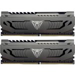 Patriot DDR4 64GB 3600MHz CL18 (2x32GB) PVS464G360C8K – Zboží Živě