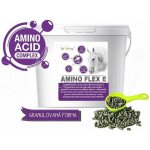 Dromy Amino Flex E 6 kg – Zboží Dáma