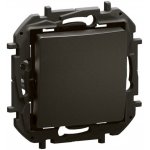 Legrand NP2210BK – Hledejceny.cz