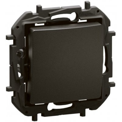 Legrand NP2210BK – Hledejceny.cz