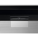 AEG BSK999330M – Zbozi.Blesk.cz