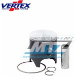 Vertex 22499D | Zboží Auto