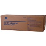 Konica Minolta 4062-303 - originální – Zboží Živě