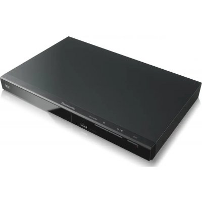 Panasonic DVD-S500 – Zboží Živě
