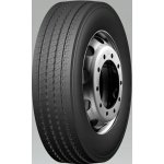 Crosswind CW-RS03 295/80 R22,5 154/149M | Zboží Auto