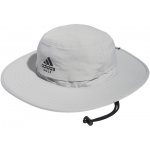 adidas Wide Brim Hat – Zboží Mobilmania