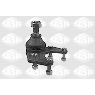 Walker WA 86547 – Hledejceny.cz