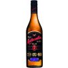Rum Matusalem Gran Reserva 15 Solera 40% 0,7 l (holá láhev)