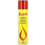 Eurojet Plyn do e 300ml – Hledejceny.cz