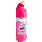 Domestos Pink fresh 750 ml – Zboží Mobilmania