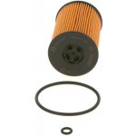 Olejový filtr BOSCH F 026 407 157 – Hledejceny.cz