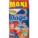 BonaVita Cinnamon Magic 600 g – Zboží Dáma