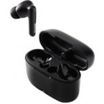 Panasonic RZ-B110WDE – Hledejceny.cz