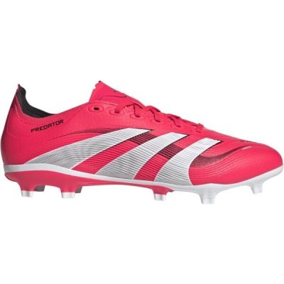 adidas Predator League FG/MG ID3745 – Sleviste.cz
