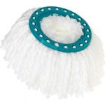 Leifheit Náhradní hlavice k mopu TWIST DISC 102286 – Hledejceny.cz
