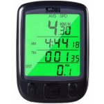 Sunding SD-563A WR – Zboží Dáma