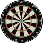 XQ Max Darts CLASSIC – Zboží Mobilmania