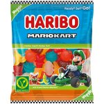 Haribo Mario Kart 160 g – Sleviste.cz