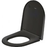 Duravit D-Neo 0021691300 – Hledejceny.cz