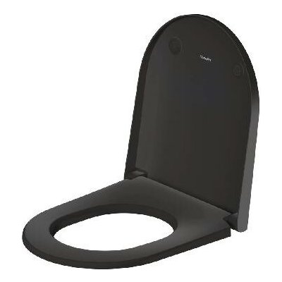Duravit D-Neo 0021691300 – Hledejceny.cz