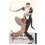 Tales of the Jazz Age - F. Fitzgerald – Hledejceny.cz