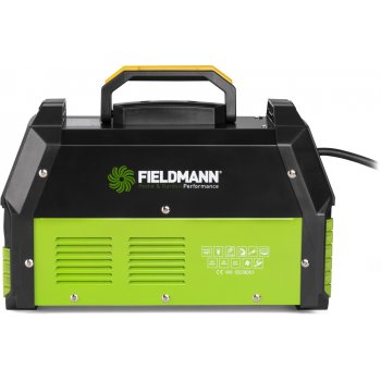 Fieldmann FDIS 20140-E