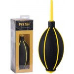 NiSi Power Air Blower – Hledejceny.cz