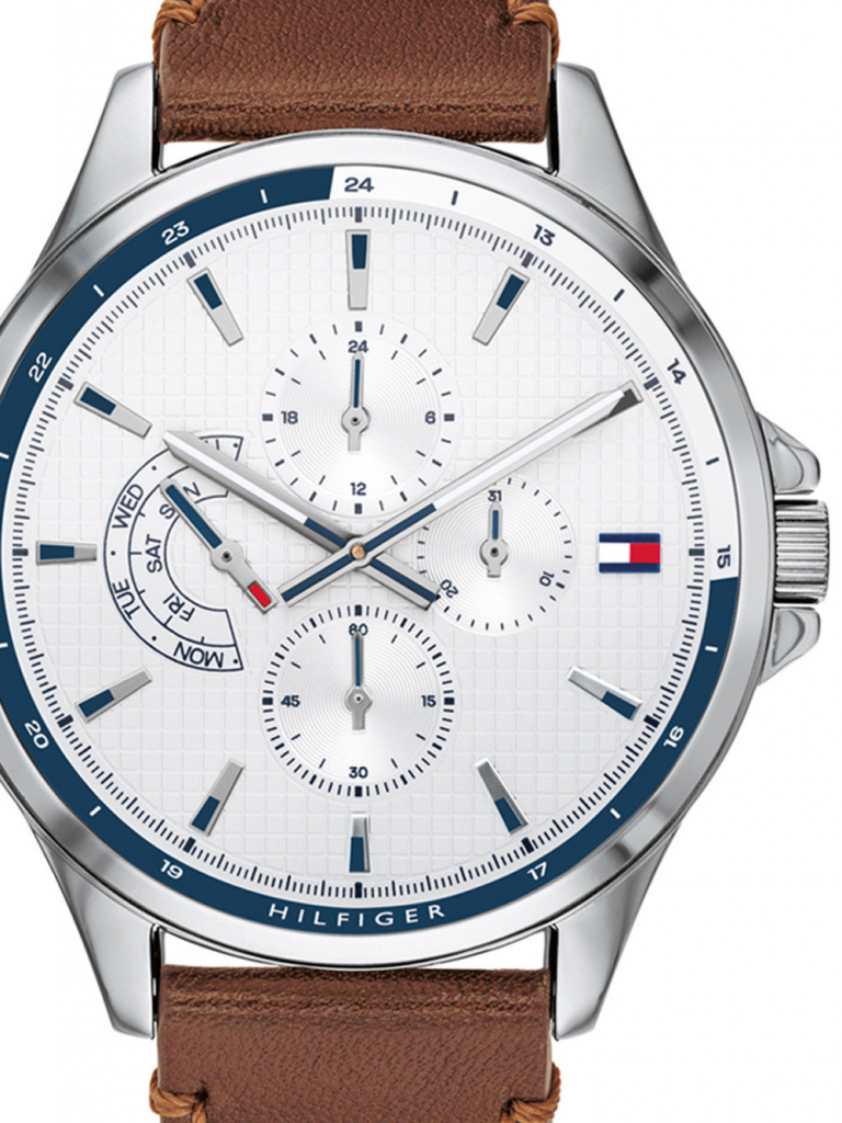 Tommy Hilfiger 1791614
