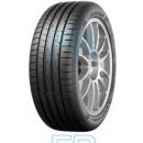 Osobní pneumatika Dunlop SP Sport Maxx RT 2 255/55 R18 109Y