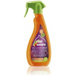 EQUINATURA suchý šampon 500 ml – Zboží Dáma