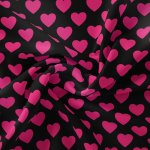 IMPAR Blackout – Heart FLUO – Hledejceny.cz