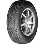 Infinity Ecozen 165/65 R15 81T – Hledejceny.cz