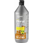 Clinex Floral Ocean 1 l – Zboží Dáma