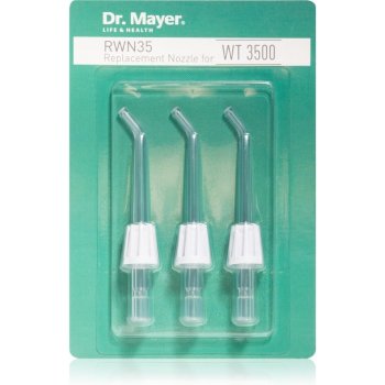 Dr. Mayer RWN35 3 ks