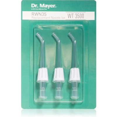 Dr. Mayer RWN35 3 ks