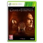 Game of Thrones – Zbozi.Blesk.cz