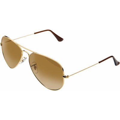 Ray-Ban RB3025 001 51 – Sleviste.cz