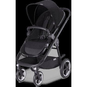 Cybex Balios M Moon Dust 2016