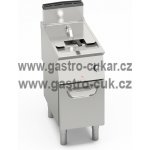 Bertos SGL18MI – Zboží Dáma