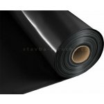 Numa Industrial - Hydroizolační PVC fólie pro spodní stavbu NUMAPOL PVC N.I. Produkt: Numapol PVC N.I., tl. 1.0 mm, 1.5 x 20 m – HobbyKompas.cz