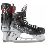 Bauer Vapor X3.7 Intermediate – Zboží Dáma