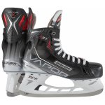 Bauer Vapor X3.7 Intermediate – Zboží Mobilmania