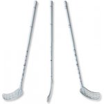 Eurostick Gravity – Zboží Dáma