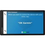 Garmin DriveSmart 55MT-S EU45 – Zboží Živě