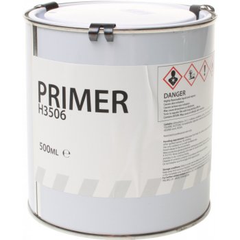 Primer Penetrační přípravek H3506 1000 ml