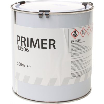 Primer Penetrační přípravek H3506 1000 ml