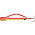 Kinetic Pilker Torpedo 500 g – Zboží Mobilmania