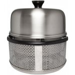 Cobb Gril Air Deluxe – Zbozi.Blesk.cz