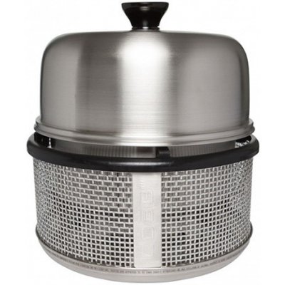 Cobb Gril Air Deluxe – Zbozi.Blesk.cz